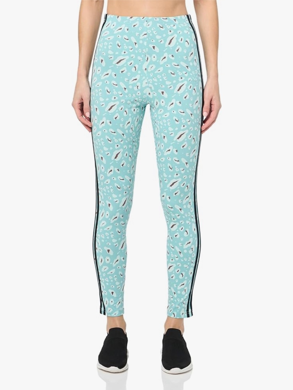 Adidas Leggings